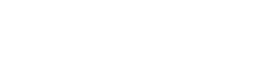 realityhouse