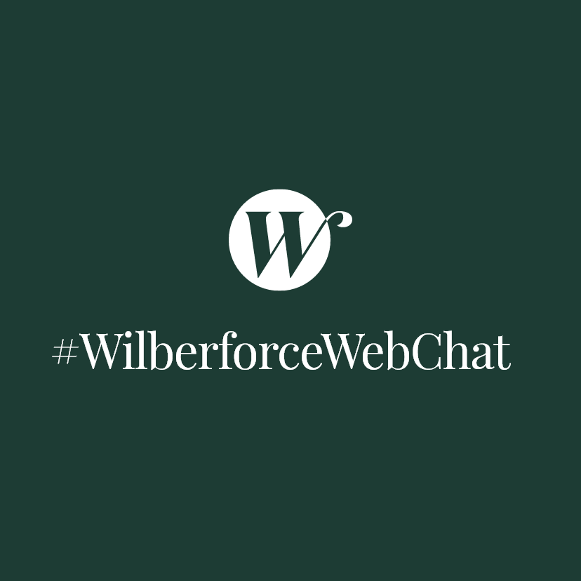 WebChat