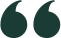 Quotation symbol