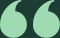 Quote symbol